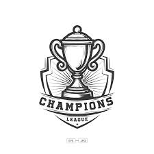 Resultado de imagem para logo da copa