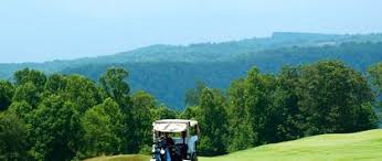 Image result for Carnwath Golf Club