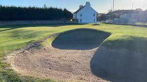 Image result for Musselburgh Municipal Bowling Club