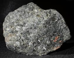 Image result for gabucino