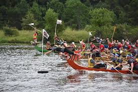Image result for Wam Dragon Boat Racing Team