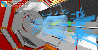 Image result for ics tehron