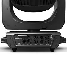 Image result for Cameo and Tagropprrn. Using a camera and illumination.