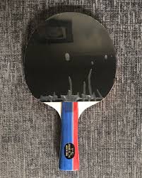 Image result for Penkhull Table Tennis Club