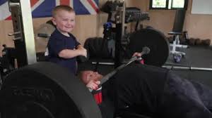 Image result for Steelman Powerlifting Club, Yorkshire