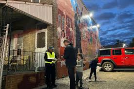 Image result for Chester Road Sports & Social Club