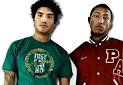 The Neptunes Image The Neptunes Recording New Album Picture 0
