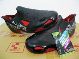 Harga Sepatu Karet Ap Boot Allbike di Kota Tangerang Selatan ...