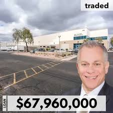 Image result for Phoenix Smbc