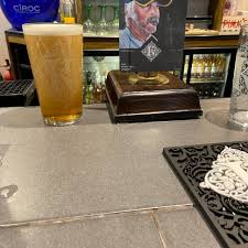 Image result for Kirkstall Educational Cricket Club