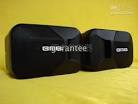 Compare Bmb Karaoke Source Bmb Karaoke by Comparing Price from