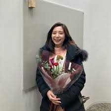 「日下部真理」の画像検索結果