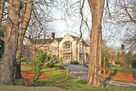 Image result for Hillam and Monk Fryston Cricket Club