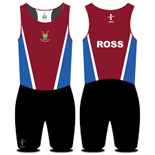 Image result for Ross Rowing Club