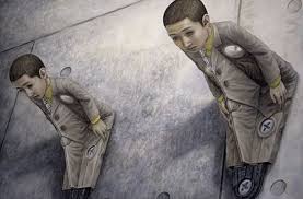 Image result for 石田徹也