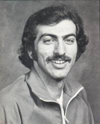 Image result for Cupello