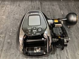 Image result for Beastmasters Nantwich