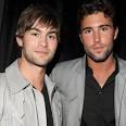Chace Crawford Image Chace Crawford   Bio, Pics, and News | E! Online Picture 6