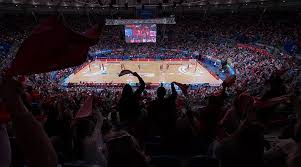 Image result for Derby Diamonds Netball Club