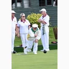 Image result for Maidenhead Thicket Bowls Club