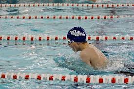 Image result for Thame Sports Club