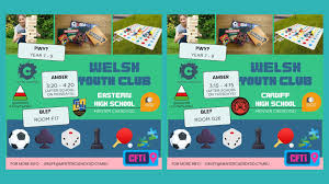 Image result for Cardiff Scrabble Club