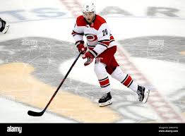 Image result for Arbroath Hurricanes Skater Hockey Club