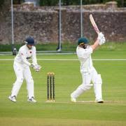 Image result for Dorchester Cricket Club