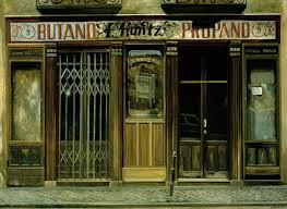 Image result for Amalia Avia