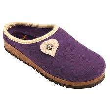 Image result for pantofole