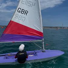 Image result for Shoreham Sailing Club