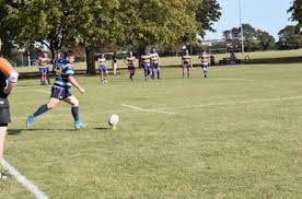 Image result for Enfield Ignatians Rfc
