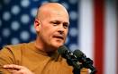 Joe the Plumber, real name