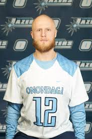 Image result for Lansongammon