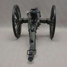 Image result for Fetcham Cannons