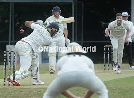 Image result for Tickhill Cc