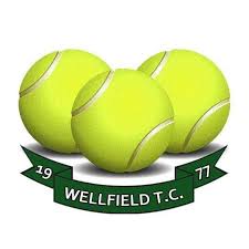 Image result for Durham Moor Tennis Club