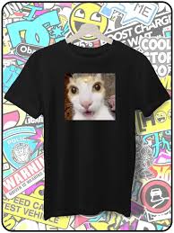 Image result for футболки с котенком гав