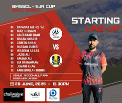 Image result for Bradford Abbas Cricket Club