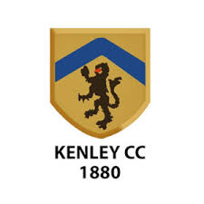 Image result for Kenley Hockey Club