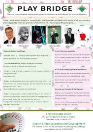 Image result for Barrow Bridge Club