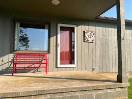 Image result for Goosenest Lofts