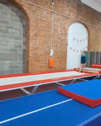 Image result for Border Counties School Of Gymnastics