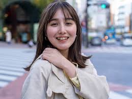 「シェイ・シェイ」の画像検索結果