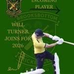 Image result for Brooksbottom Cc