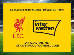 Image result for City Of Liverpool Gc