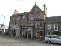 Image result for Kirkliston Bowling Club