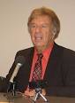 Bill Gaither (gospel singer) - Wikipedia, the free encyclopedia
