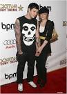Hilary Duff & Joel Madden | ifahisablackjack
