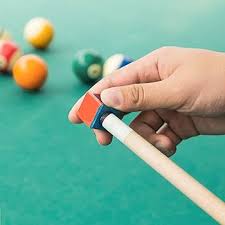 Image result for Chalks Snooker & Pool Club (Batley)